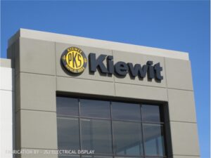 Keiwit