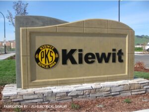 Keiwit