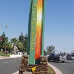 Moreno Valley Gateway